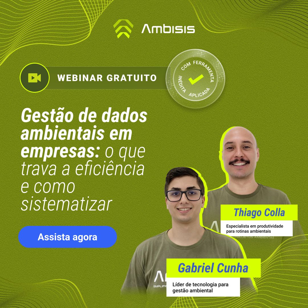 Ambisis ad