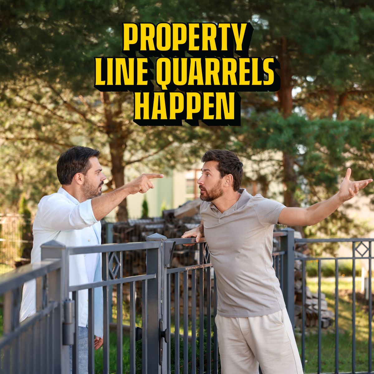 ARAG Legal Insurance ad