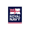 Royal Navy ad