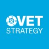 VetStrategy ad