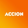 Accion ad