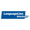 LanguageLine Solutions ad