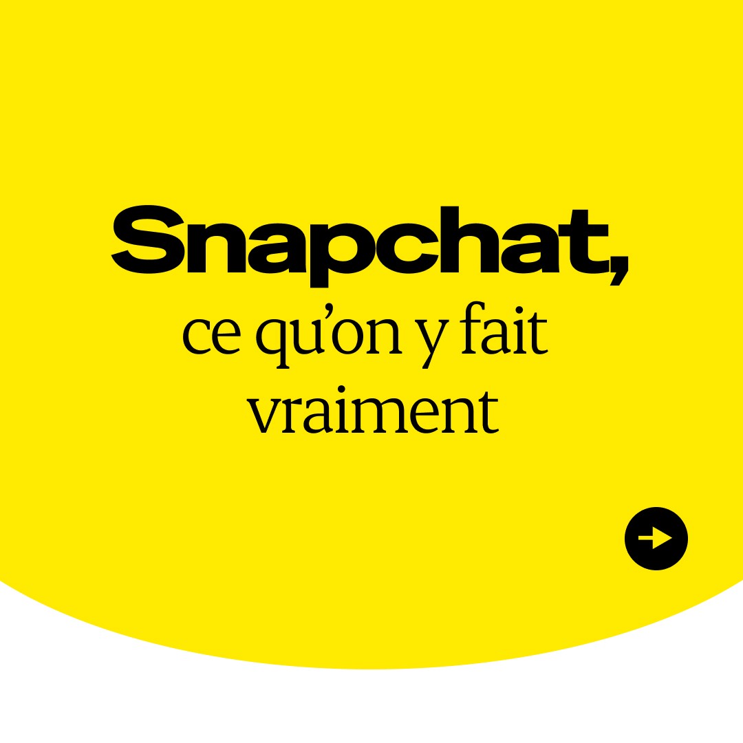 Le Monde ad