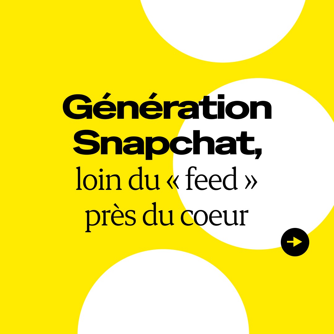 Le Monde ad