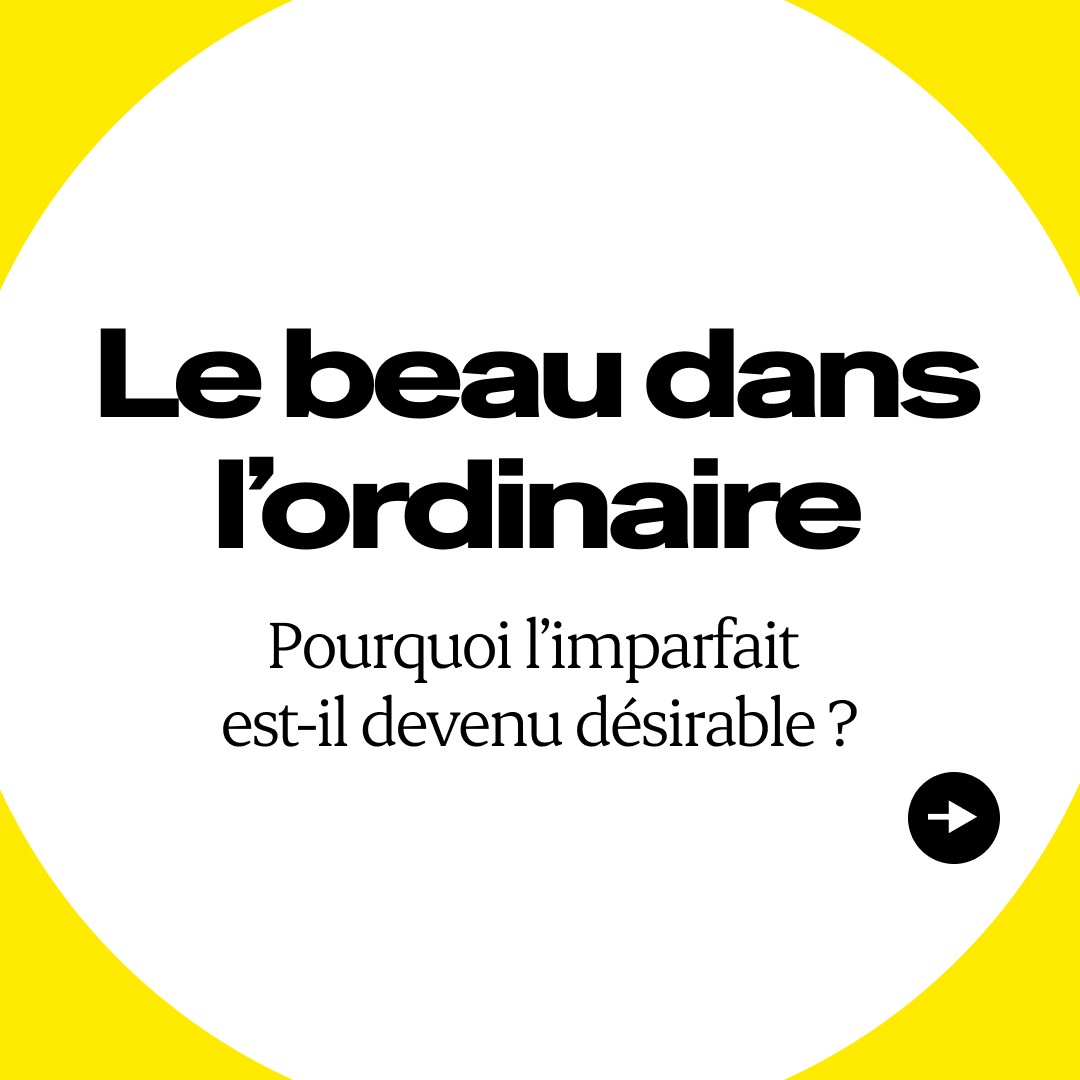 Le Monde ad