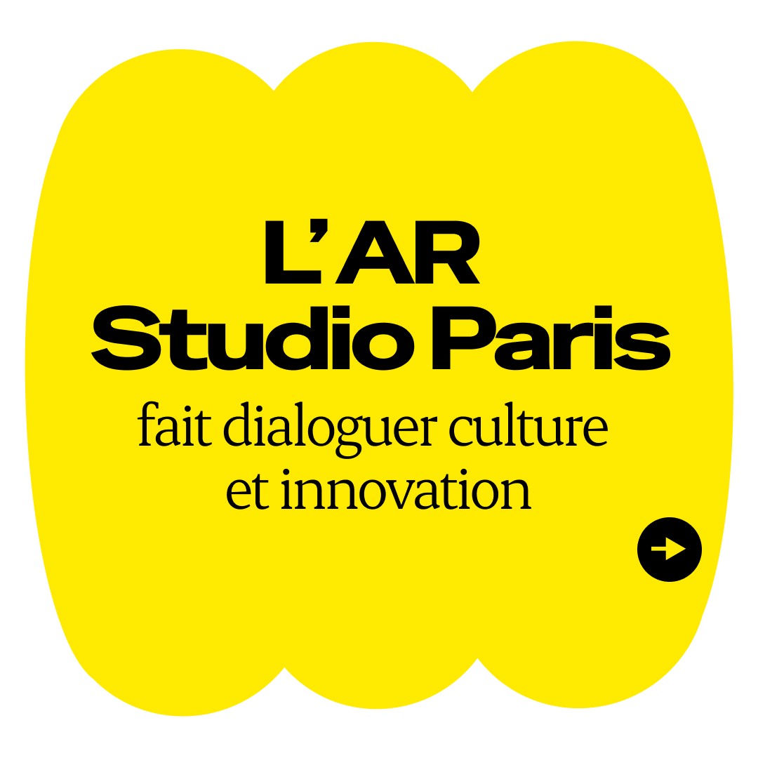 Le Monde ad