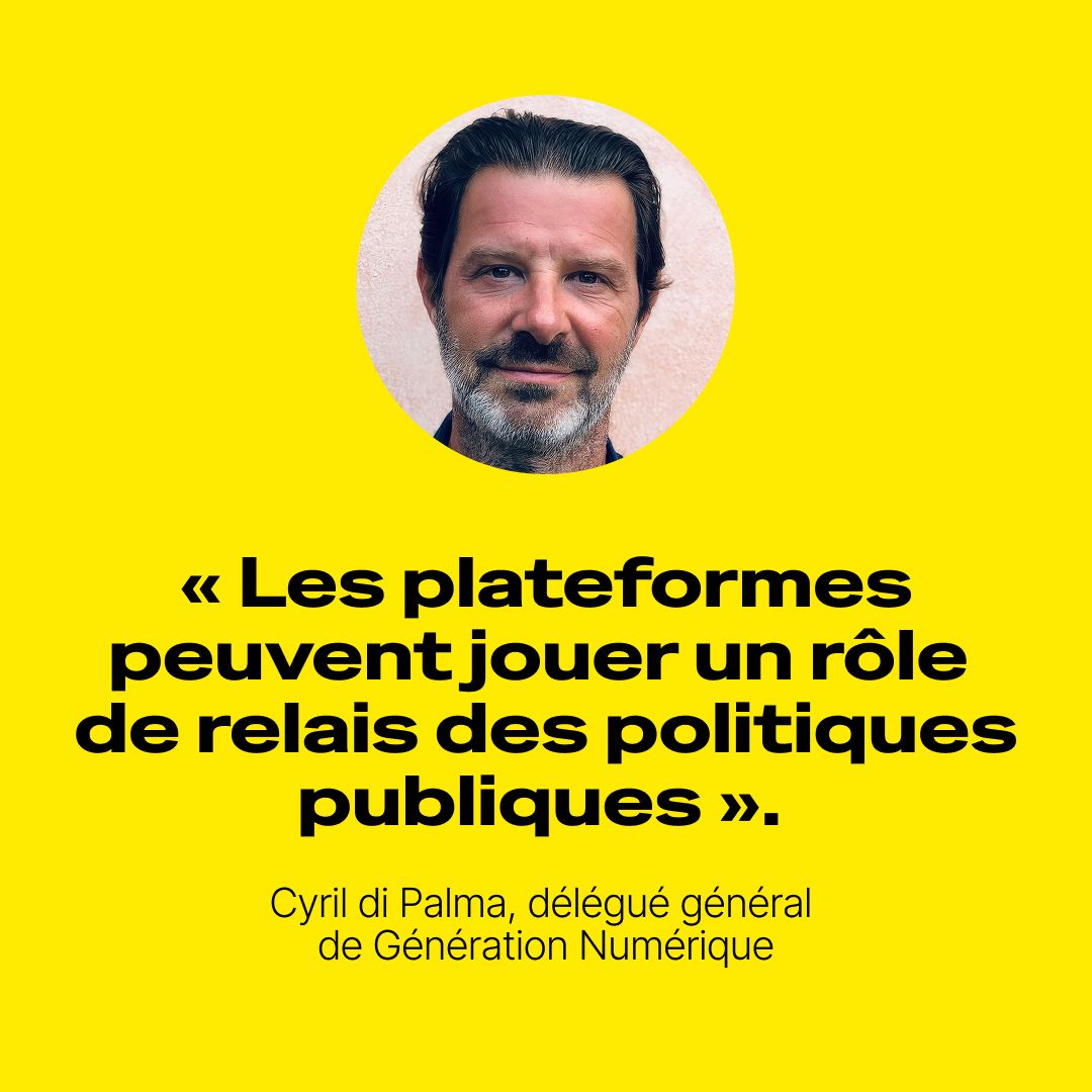 Le Monde ad