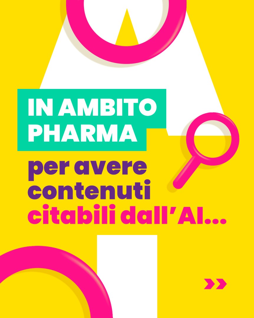 copiaincolla - advertising agency ad