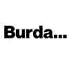 Hubert Burda Media ad