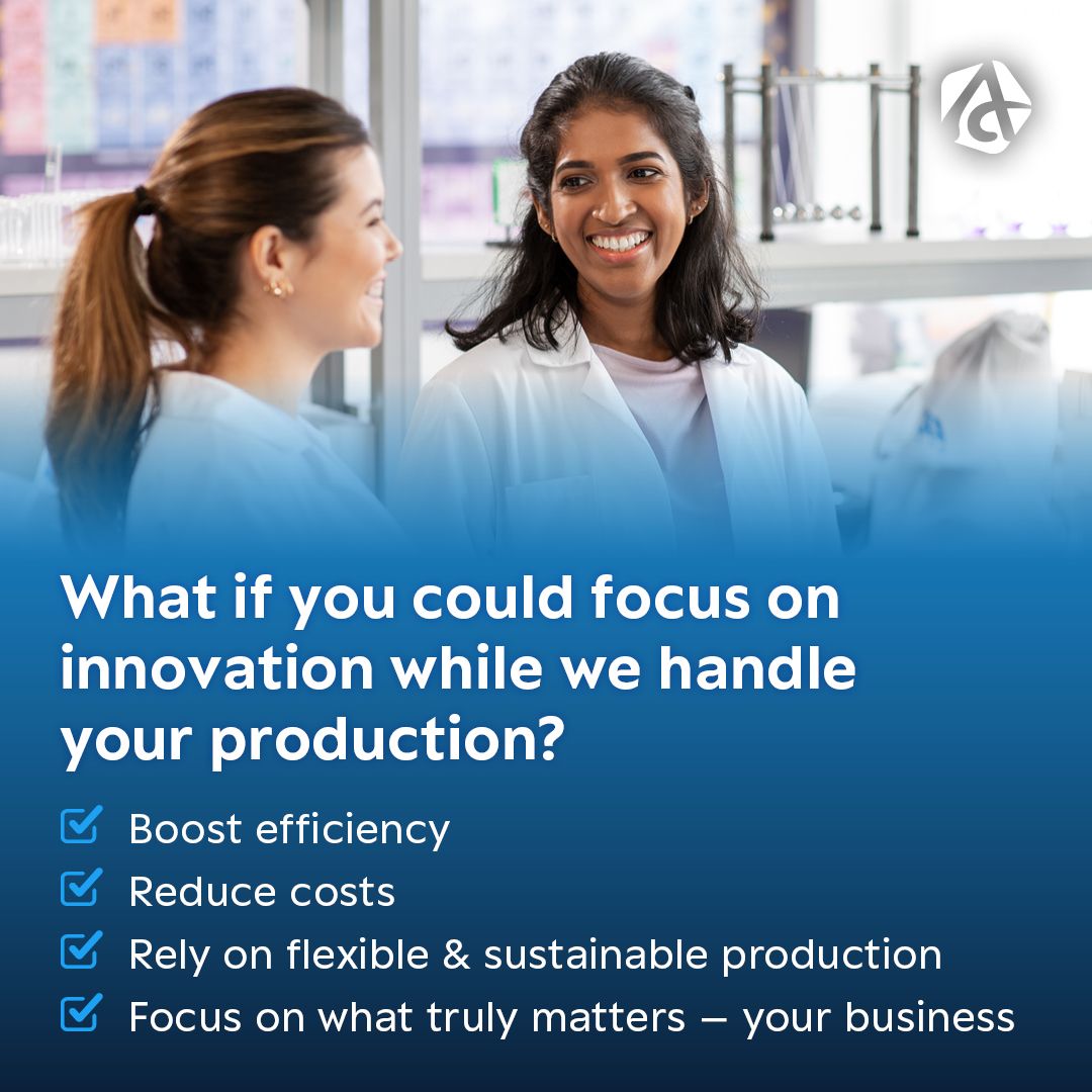 Alzchem Group AG ad