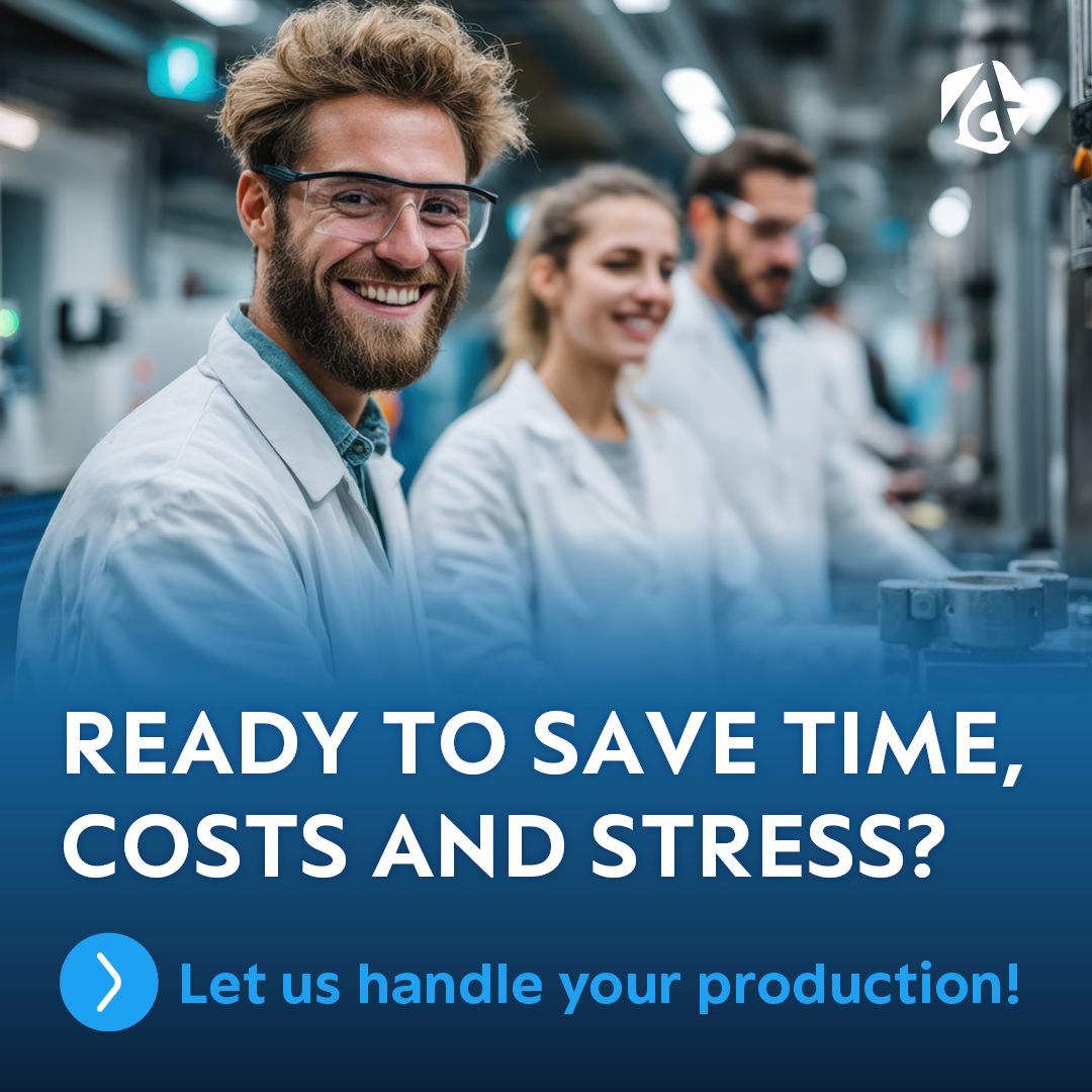 Alzchem Group AG ad