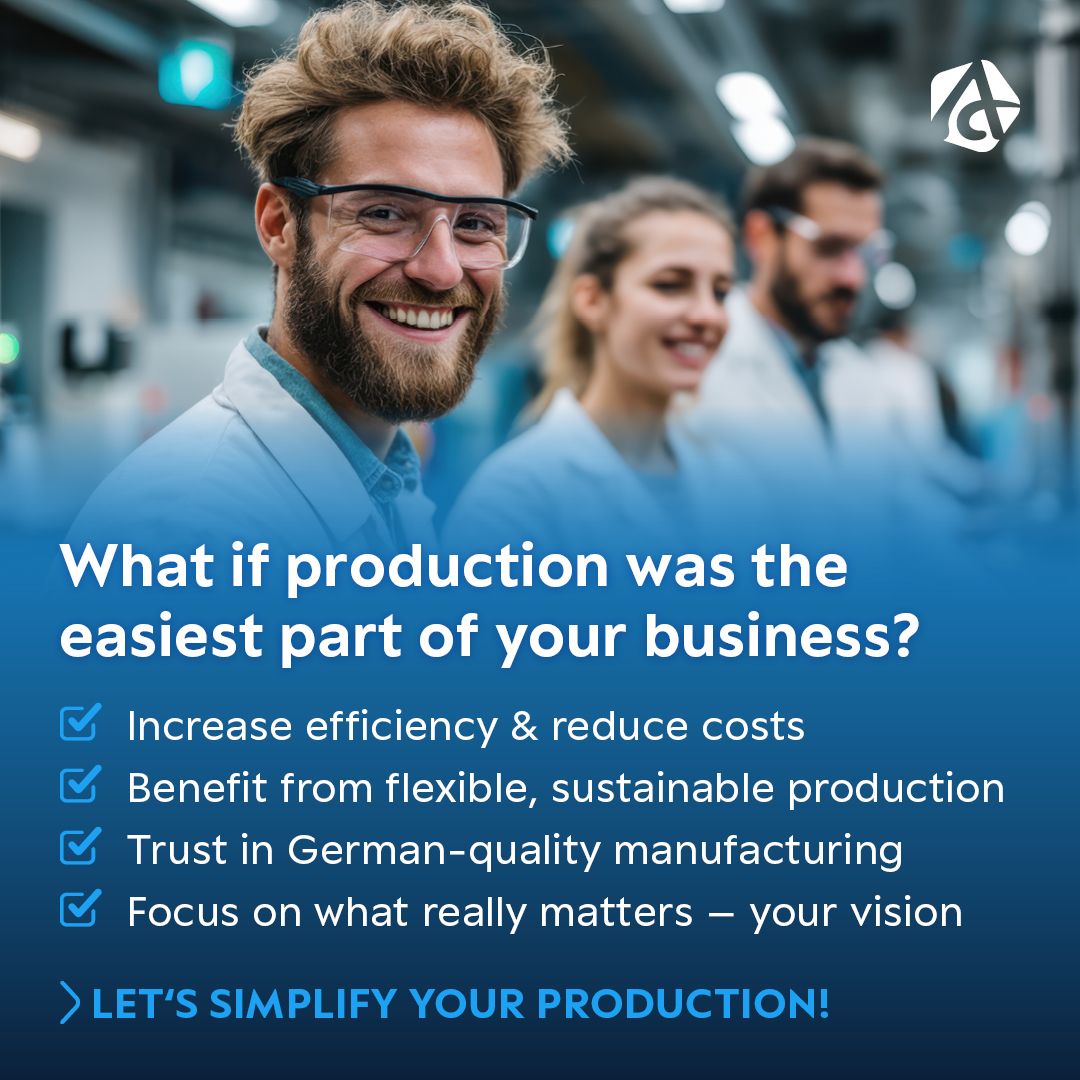 Alzchem Group AG ad