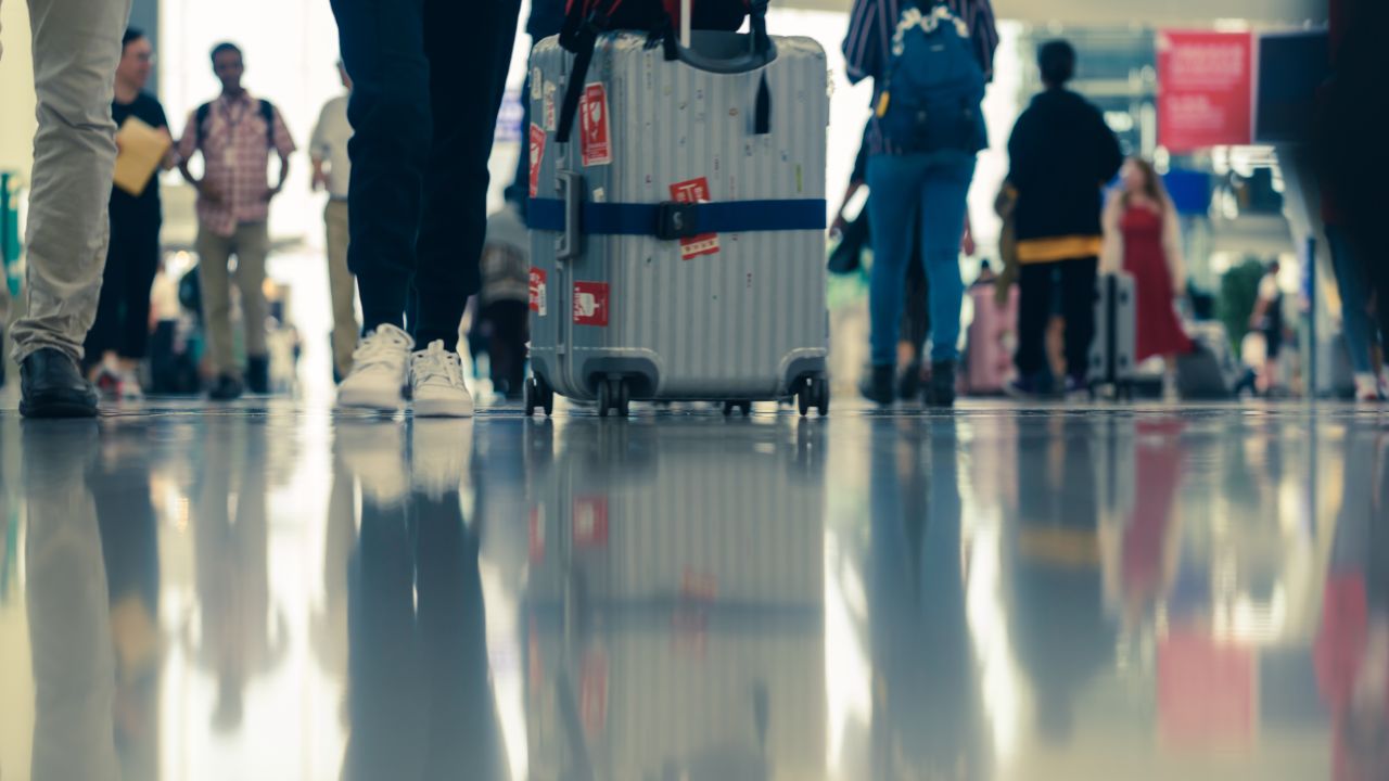 ASISTIM - Airline Services ad