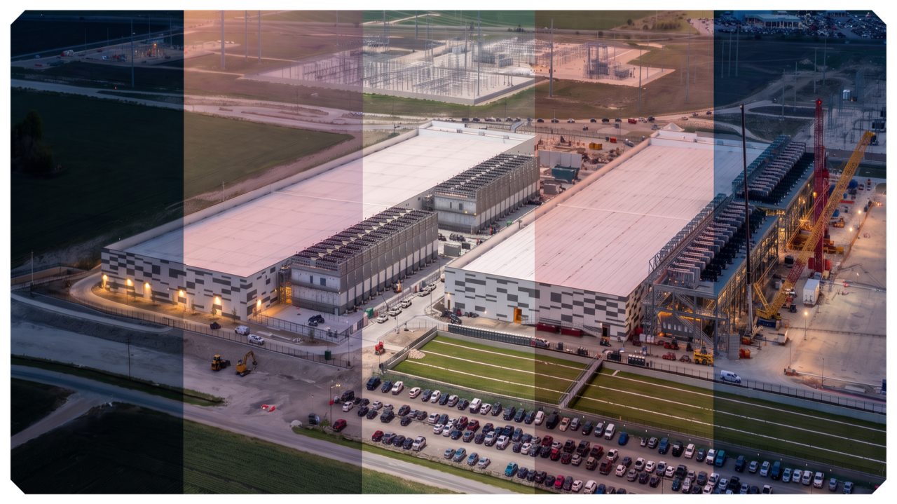 Mainspring Energy ad