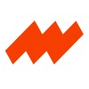 Mainspring Energy ad