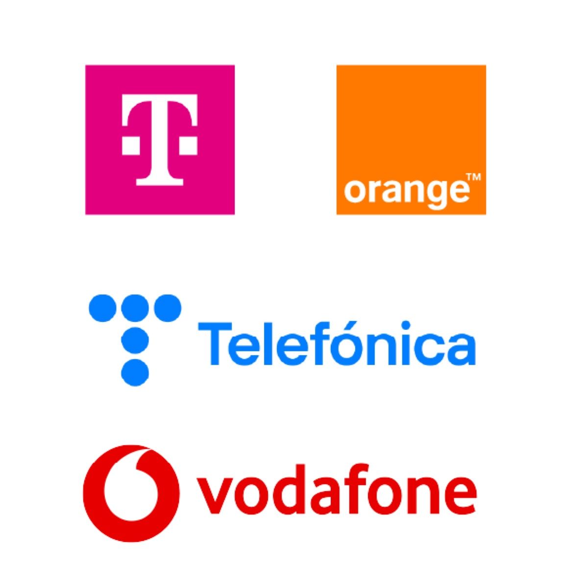 Deutsche Telekom ad