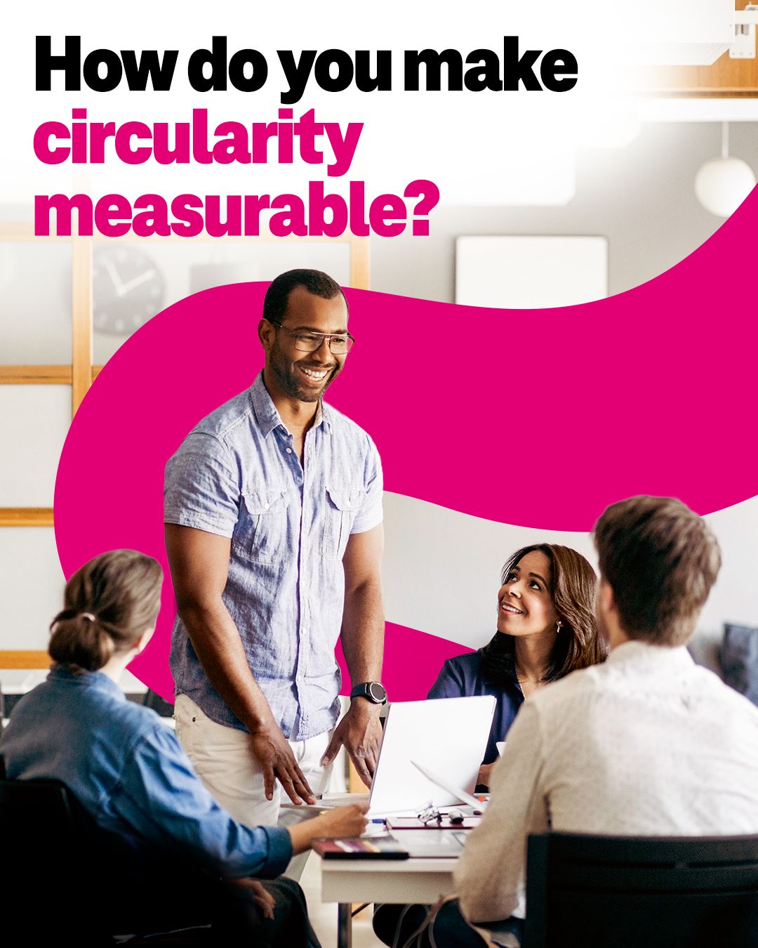 Deutsche Telekom ad
