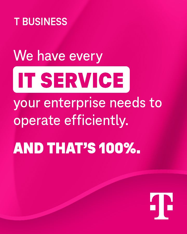 Telekom HU ad