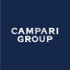 Campari Group ad