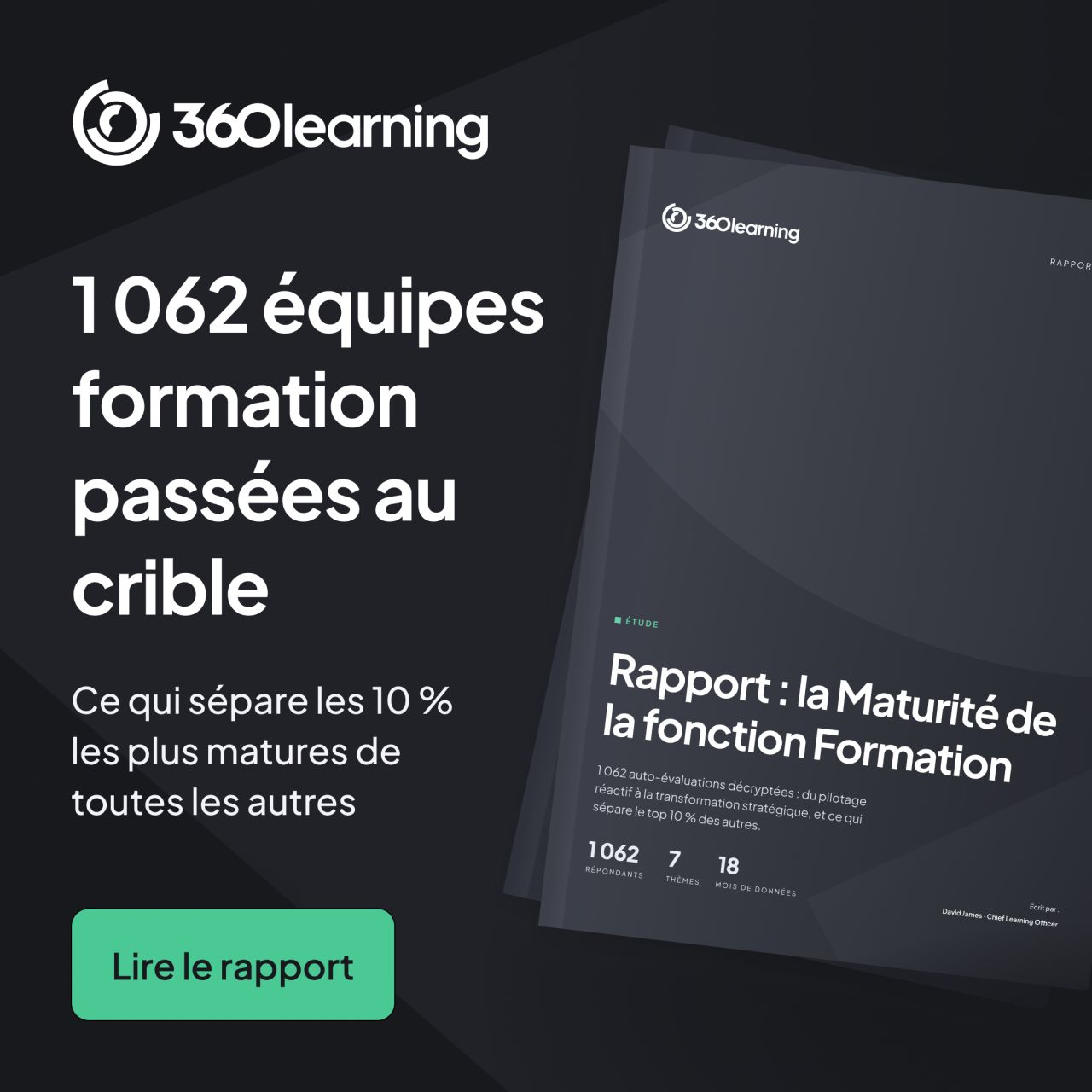 360Learning ad