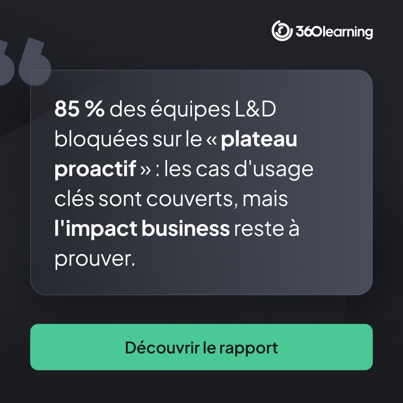 360Learning ad