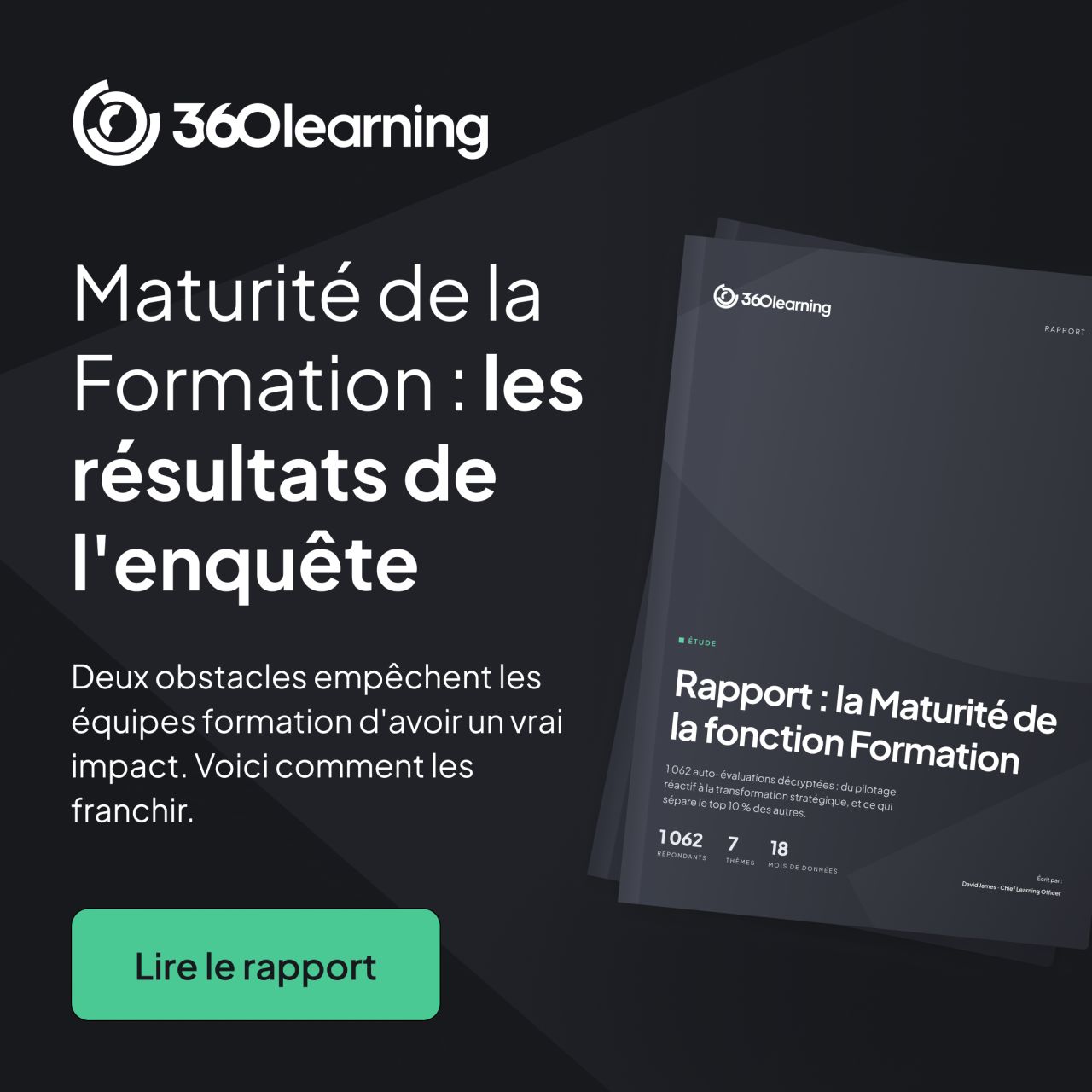 360Learning ad