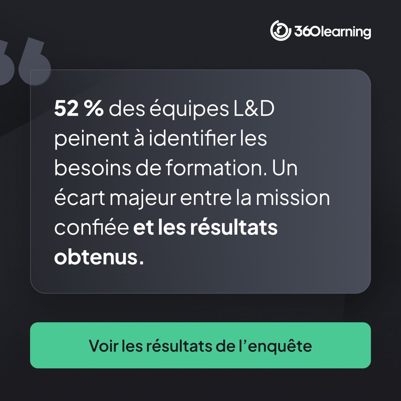 360Learning ad