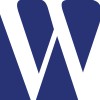 Witherite Law Group ad