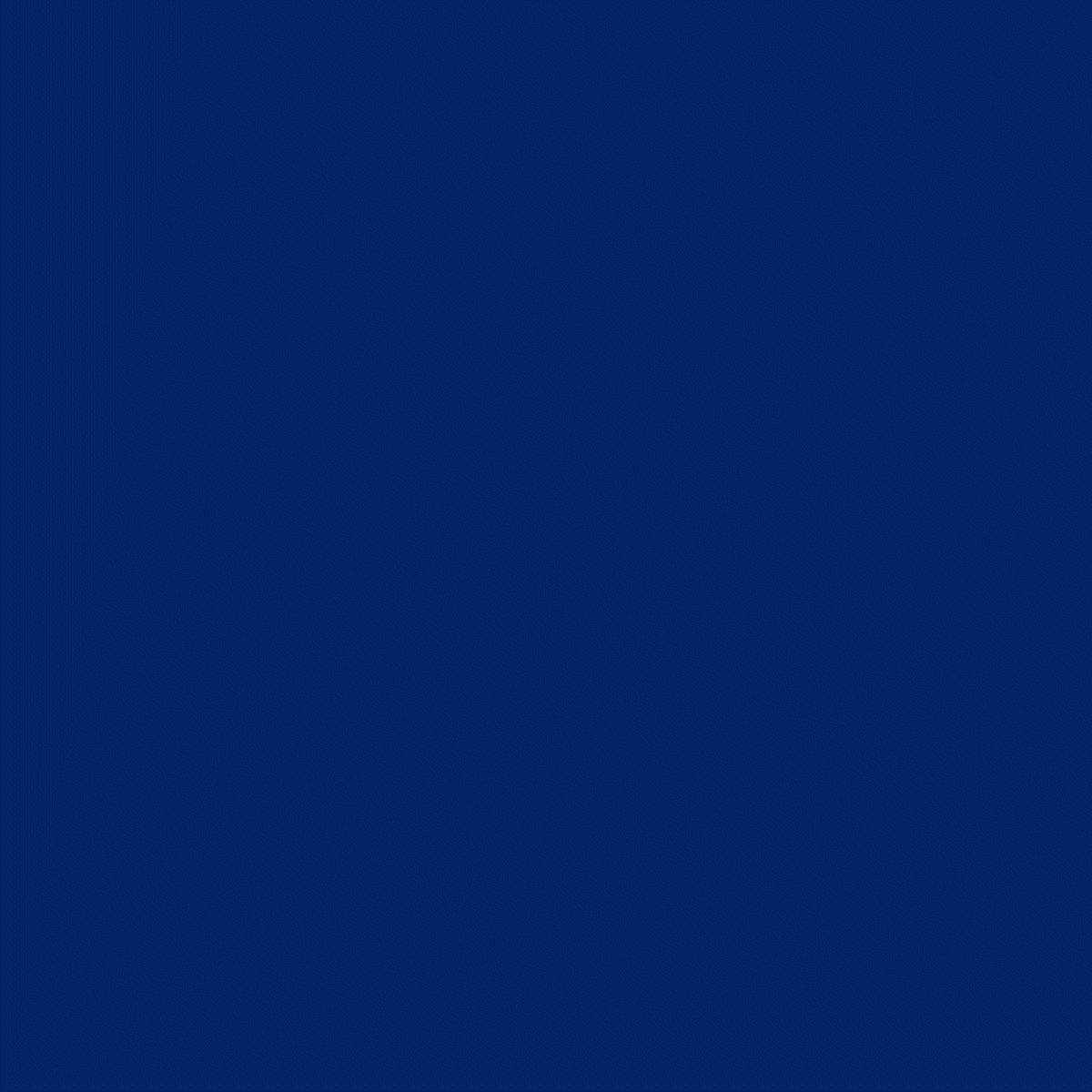 Roche ad