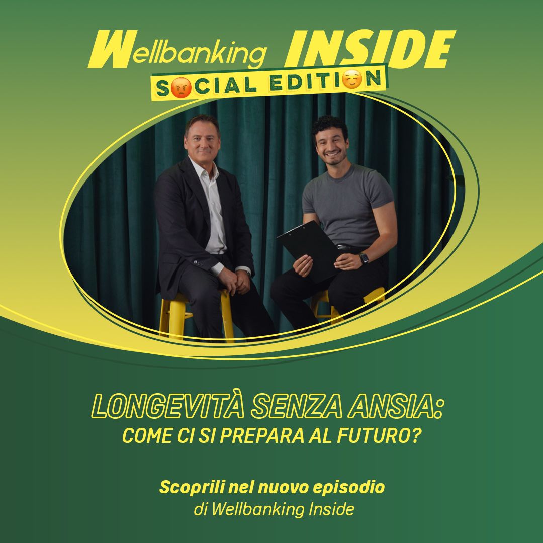 Credem Banca ad