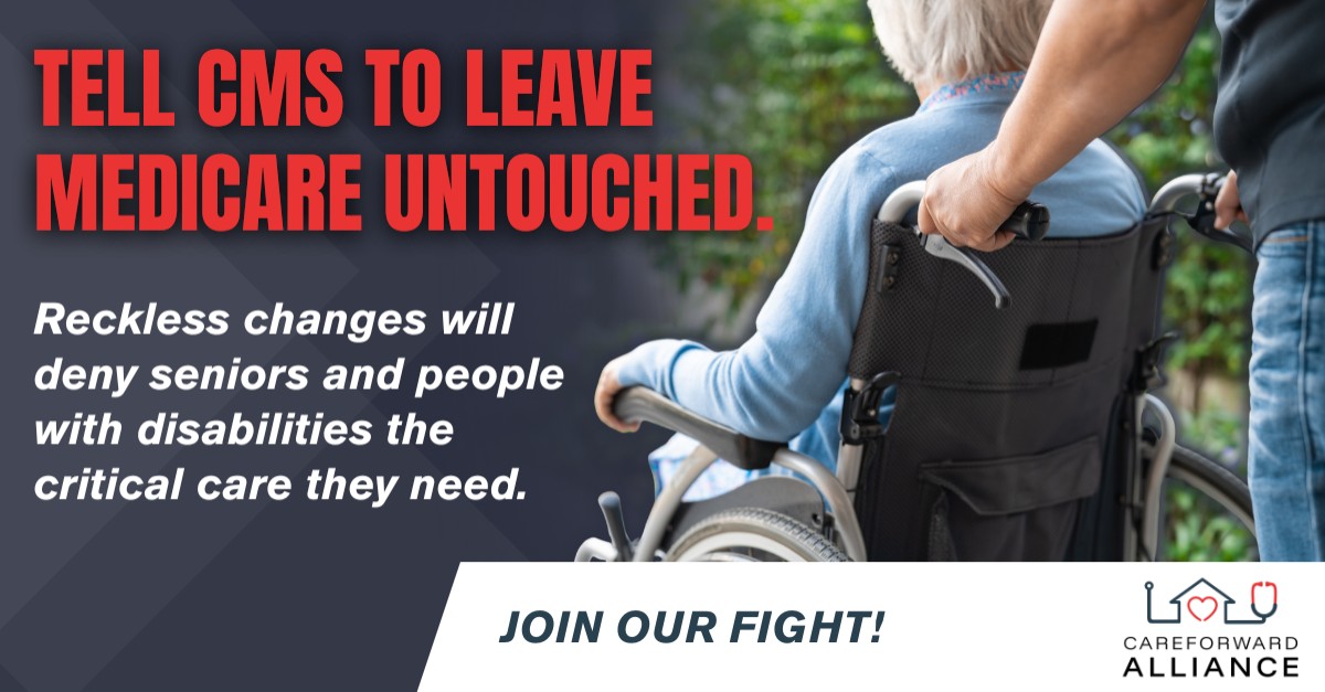 60 Plus Association ad