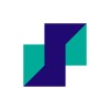 Riyad Bank ad