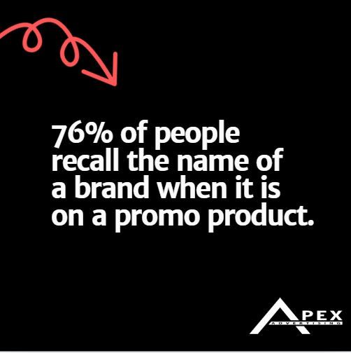 Apex Advertising, Inc. ad