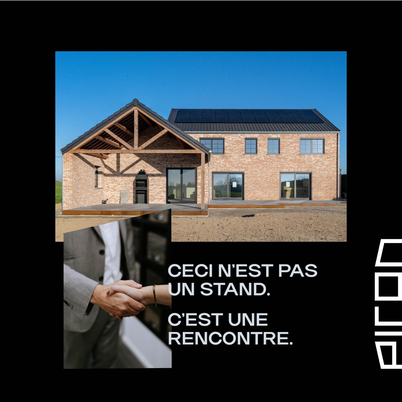 Etienne Piron s.a. ad