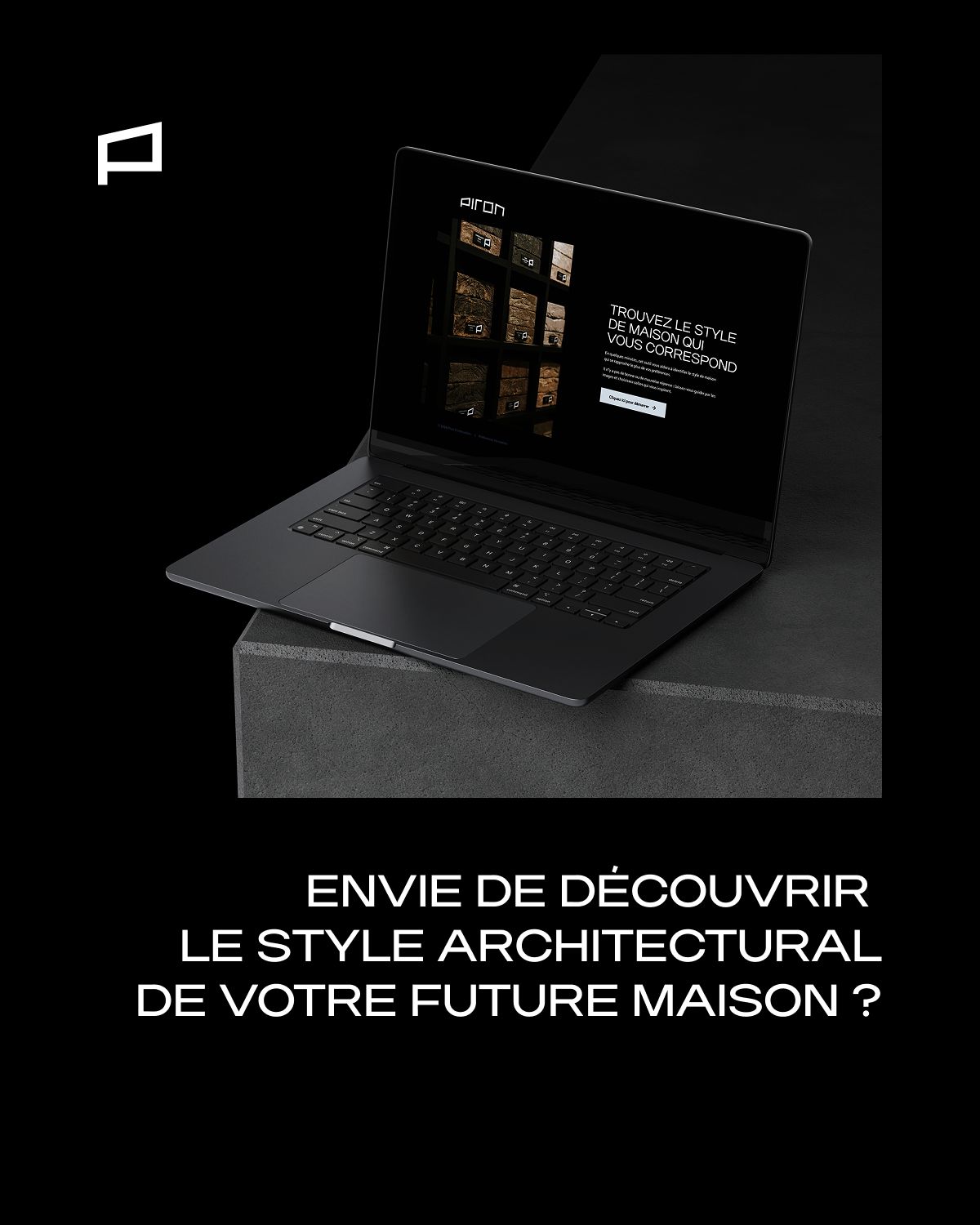 Etienne Piron s.a. ad