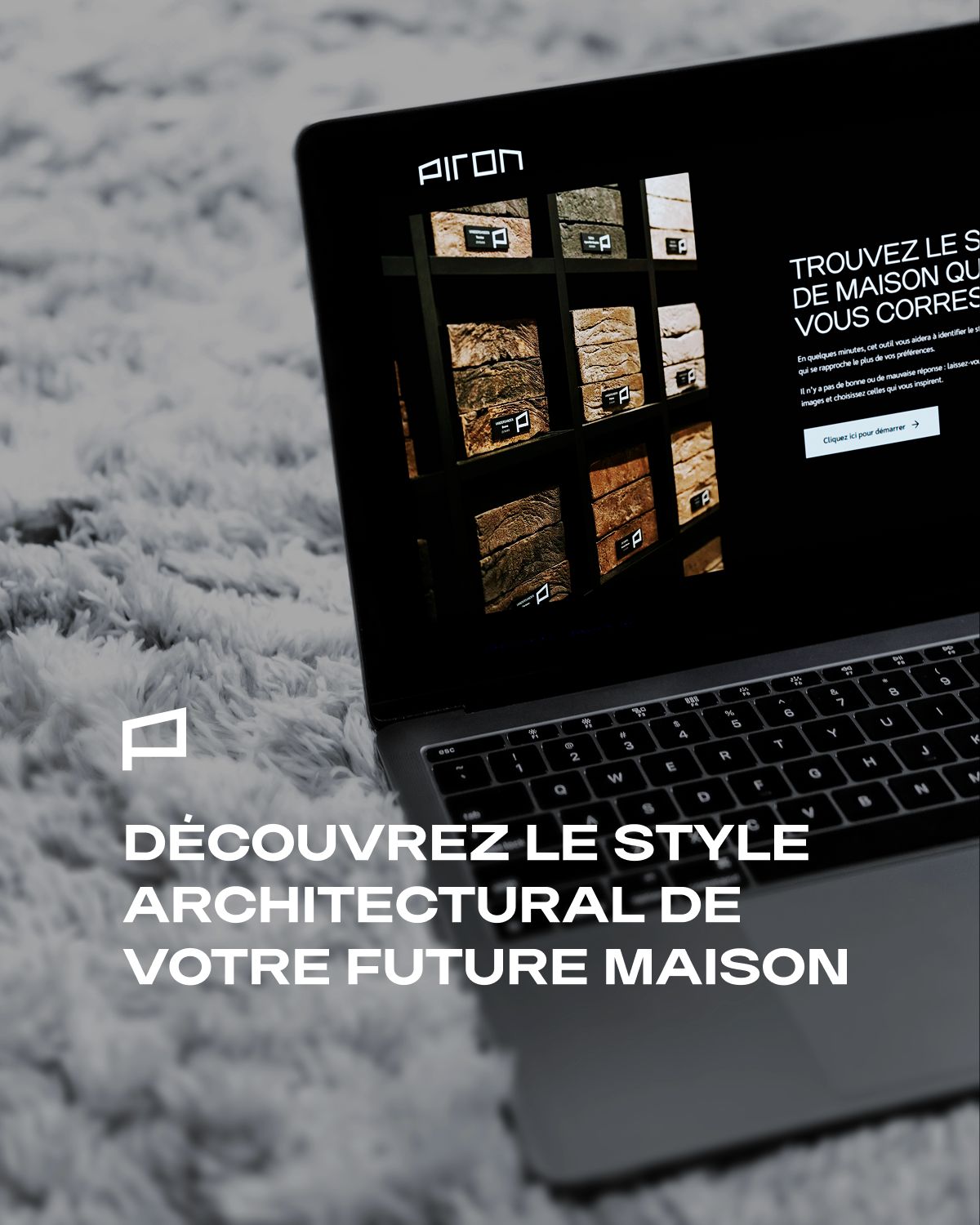 Etienne Piron s.a. ad