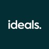 Ideals ad