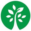 HOOPP (Healthcare of Ontario Pension Plan) ad