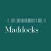 Maddocks ad