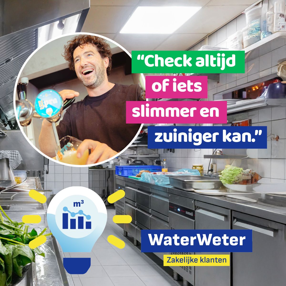 Vitens ad