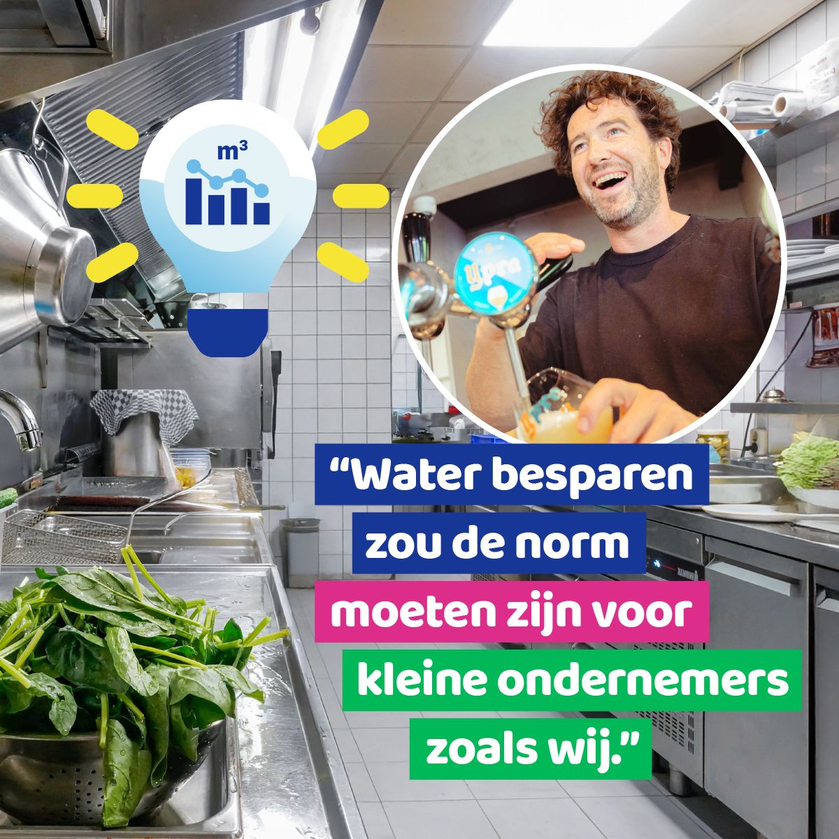 Vitens ad