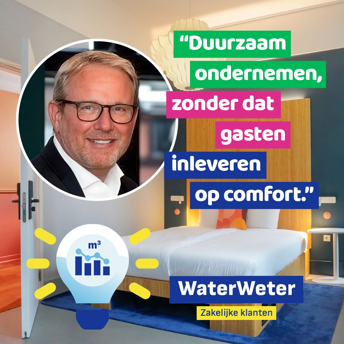 Vitens ad