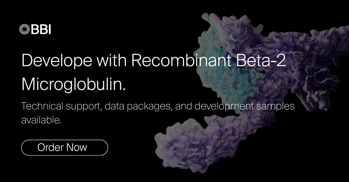 BBI Solutions ad