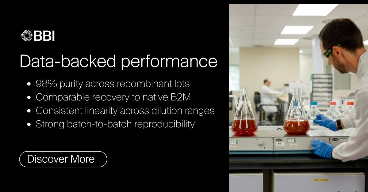 BBI Solutions ad