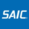 SAIC ad
