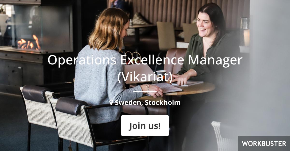 Hotel C Stockholm ad