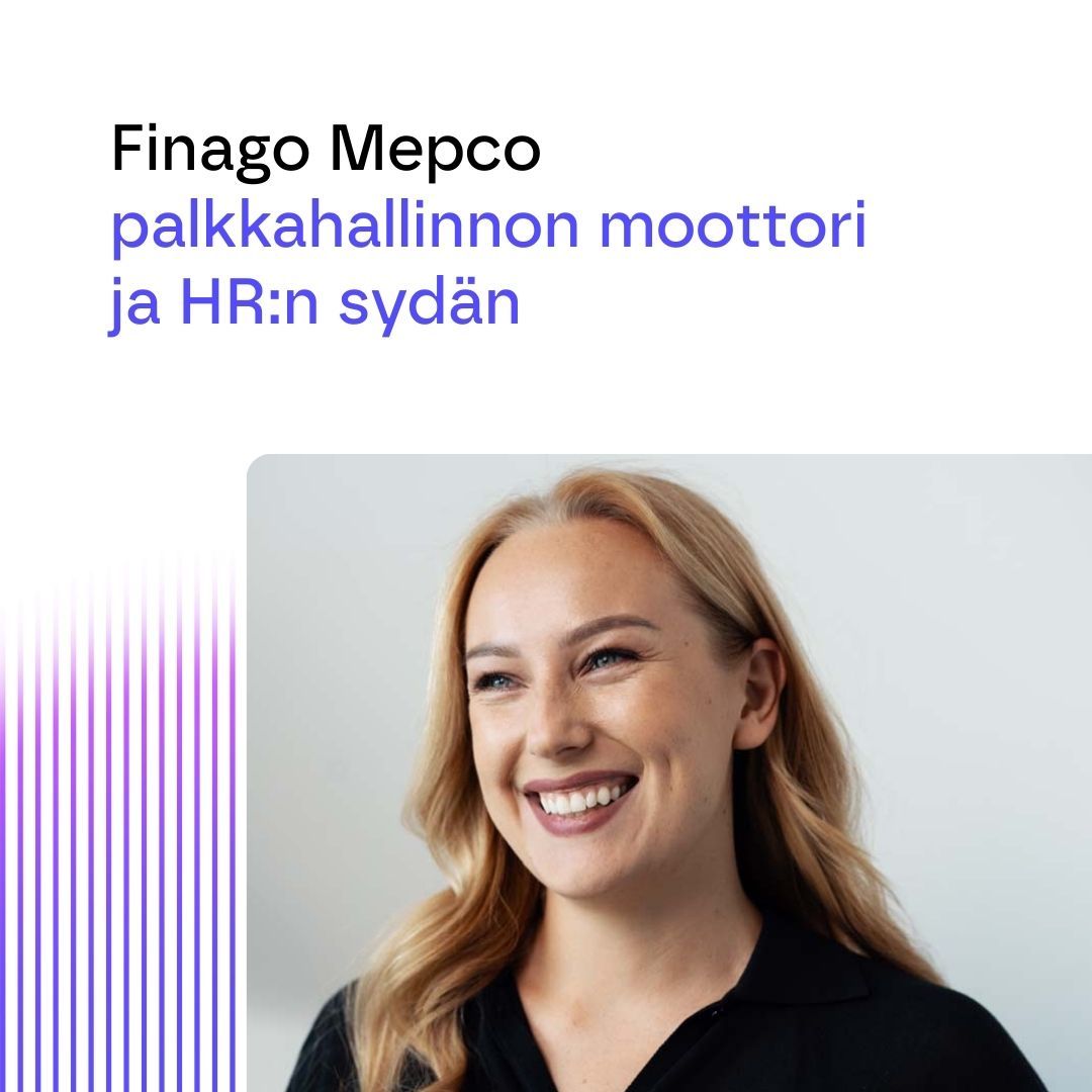 Finago Mepco ad