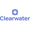 Clearwater ad