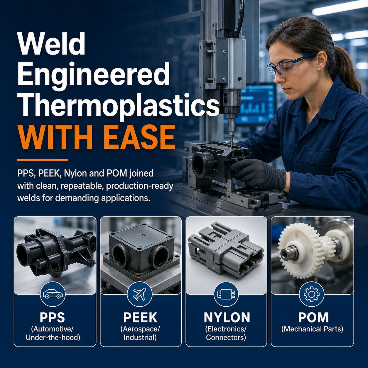 Emabond Solutions ad