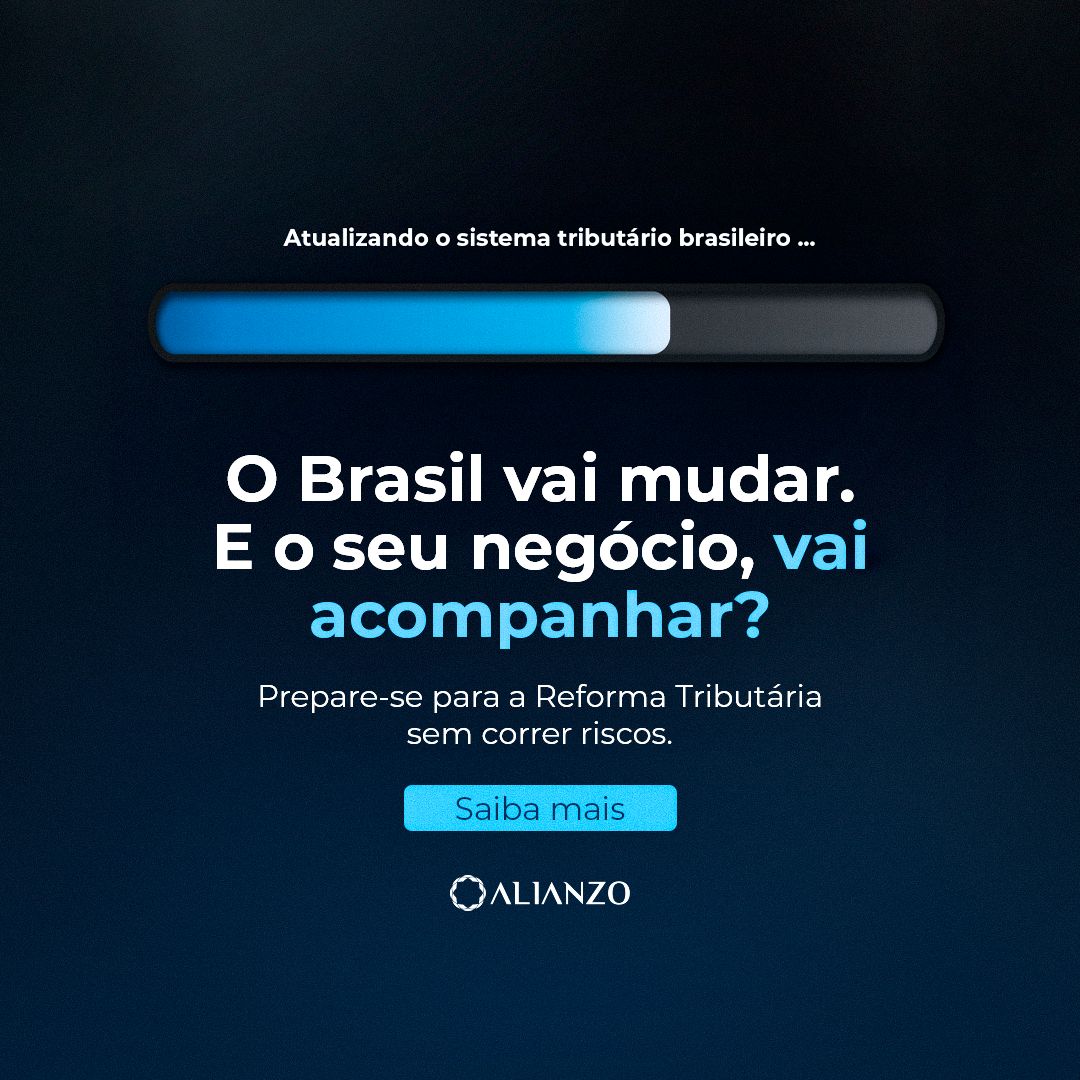 Alianzo ad